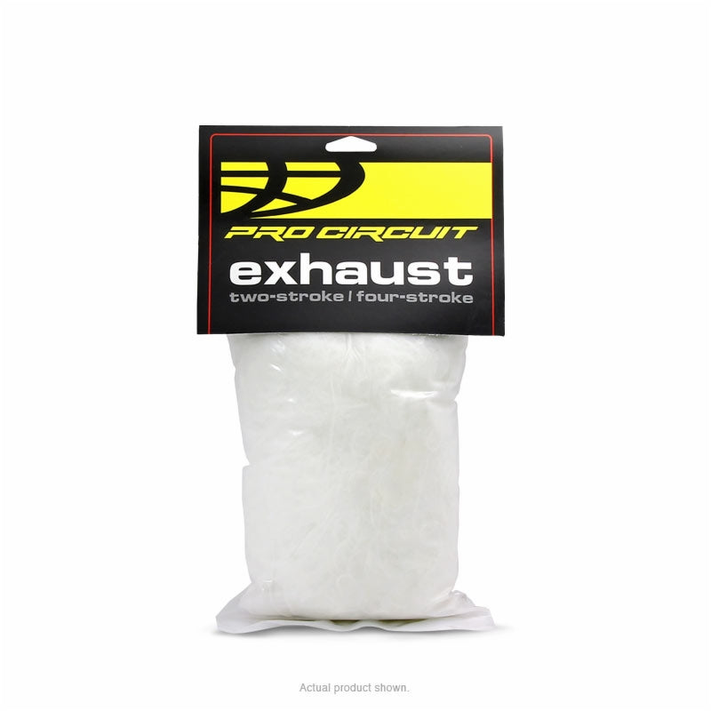 PR-R3-1009