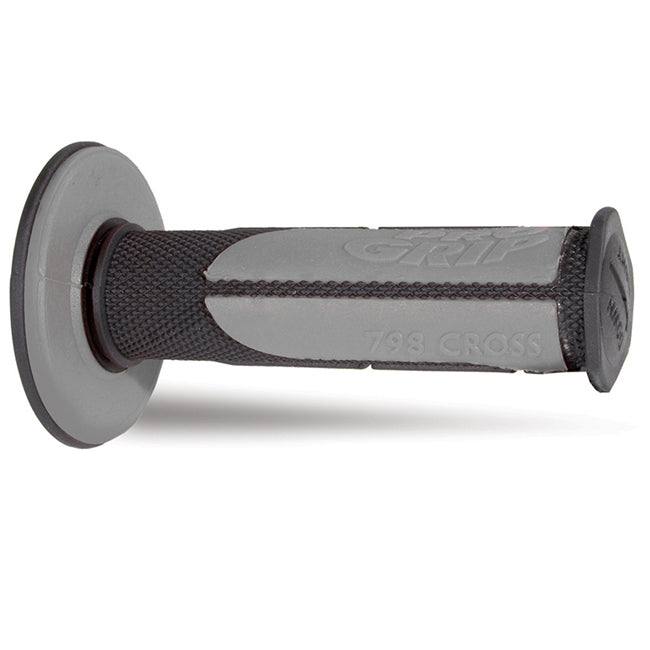 Progrip PG798 - Black/Grey