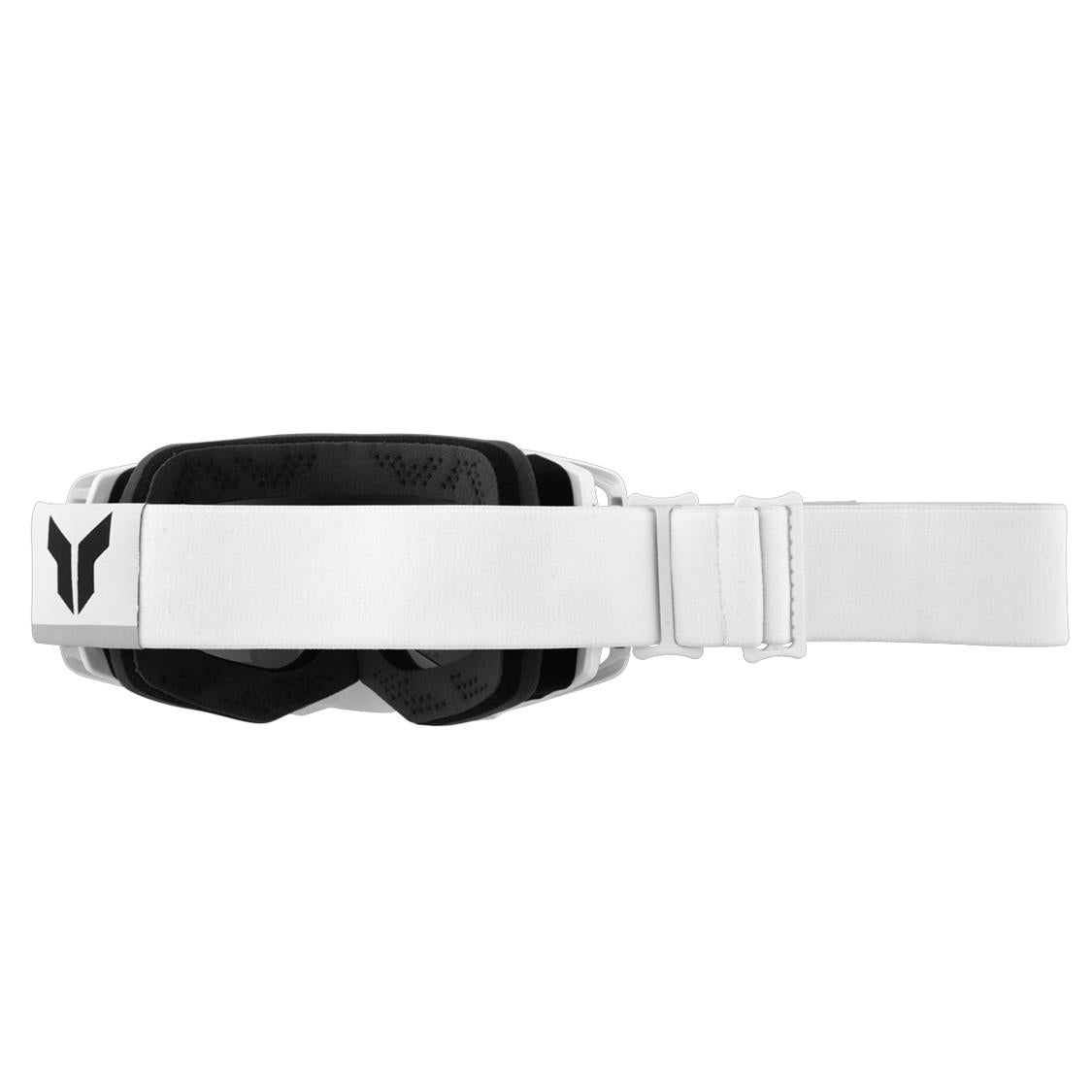 GOGGLE S26 THOR MX ACTIVATE WHITE