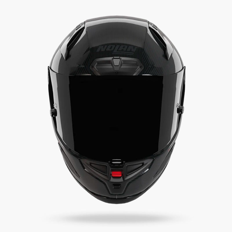 X804RS324_front