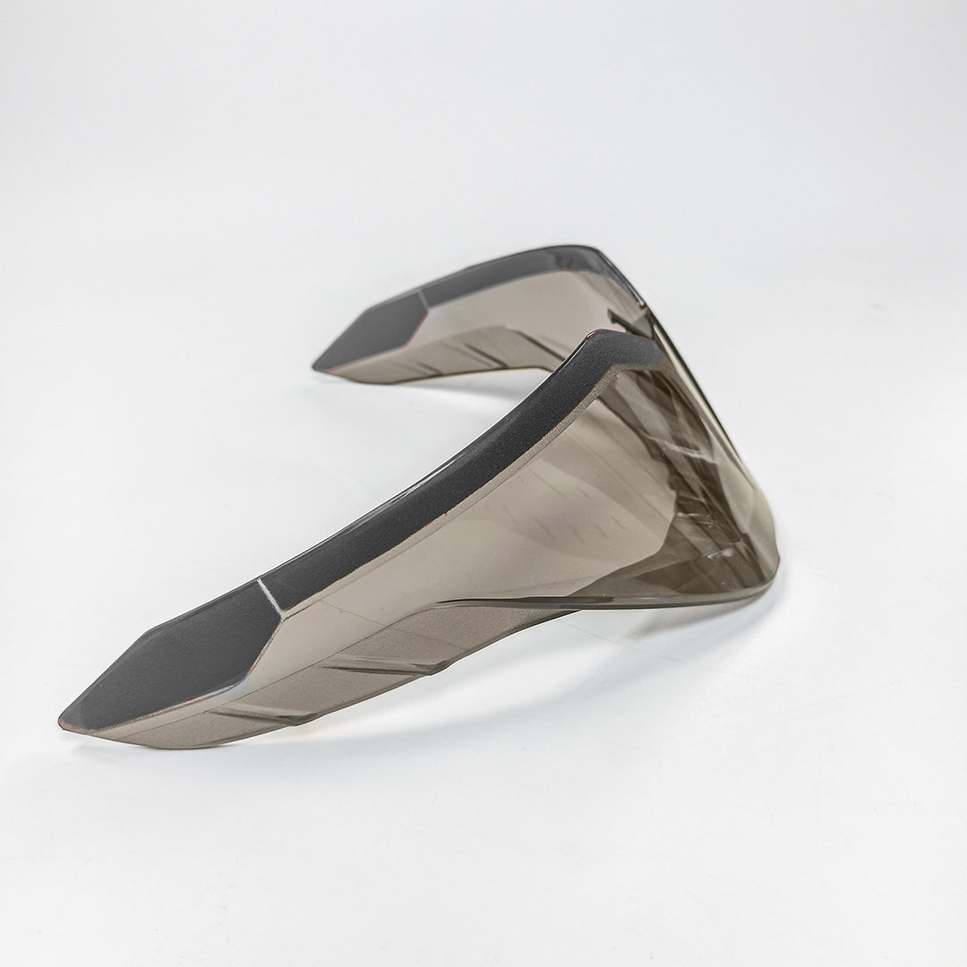 C10 Long Spoiler (2)