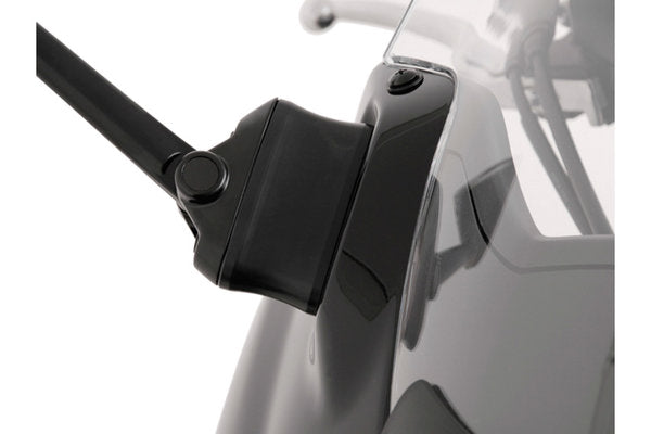 MIRROR EXTENSIONS SW MOTECH SUZUKI