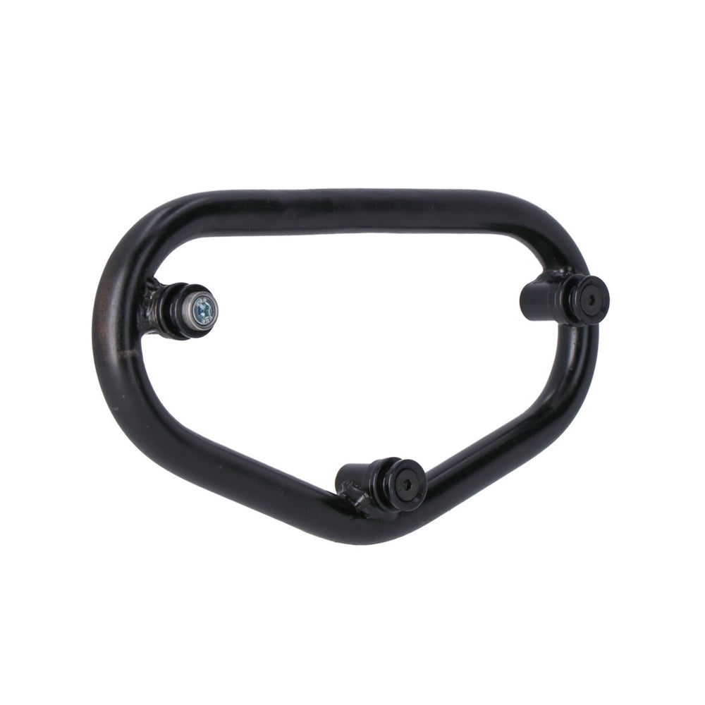 SIDE CARRIER SW MOTECH LEFT HONDA CMX1100 REBEL 20-ON