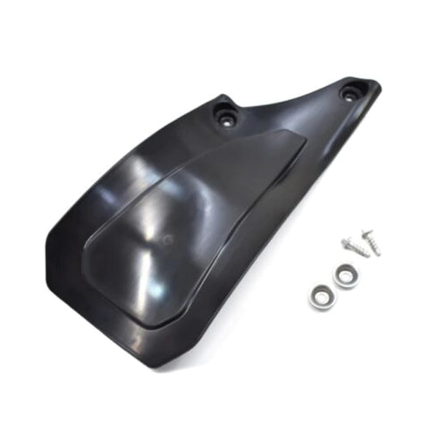 KTM Splash Protector Kit