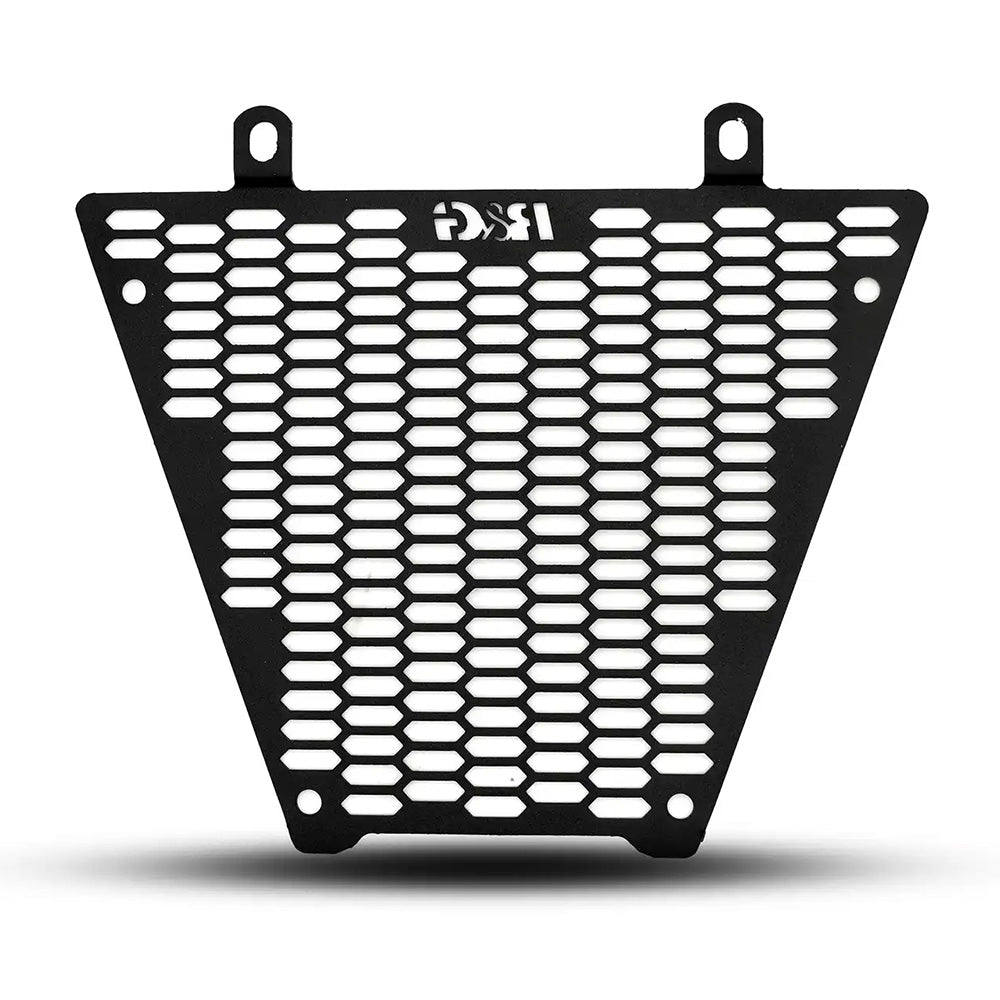 Oil Cooler Guard for Honda CBR1000RR-R Fireblade & Fireblade SP 20- R&G