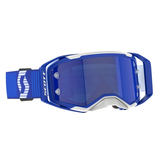 Scott PROSPECT 2.0 Goggle