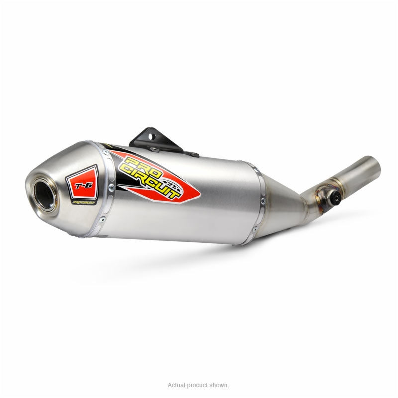 PR-0121725A