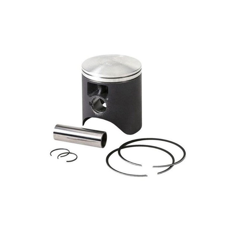 PISTON KIT WOSSNER 66.33MM GAS GAS EC250 97-20 MC250 97-14