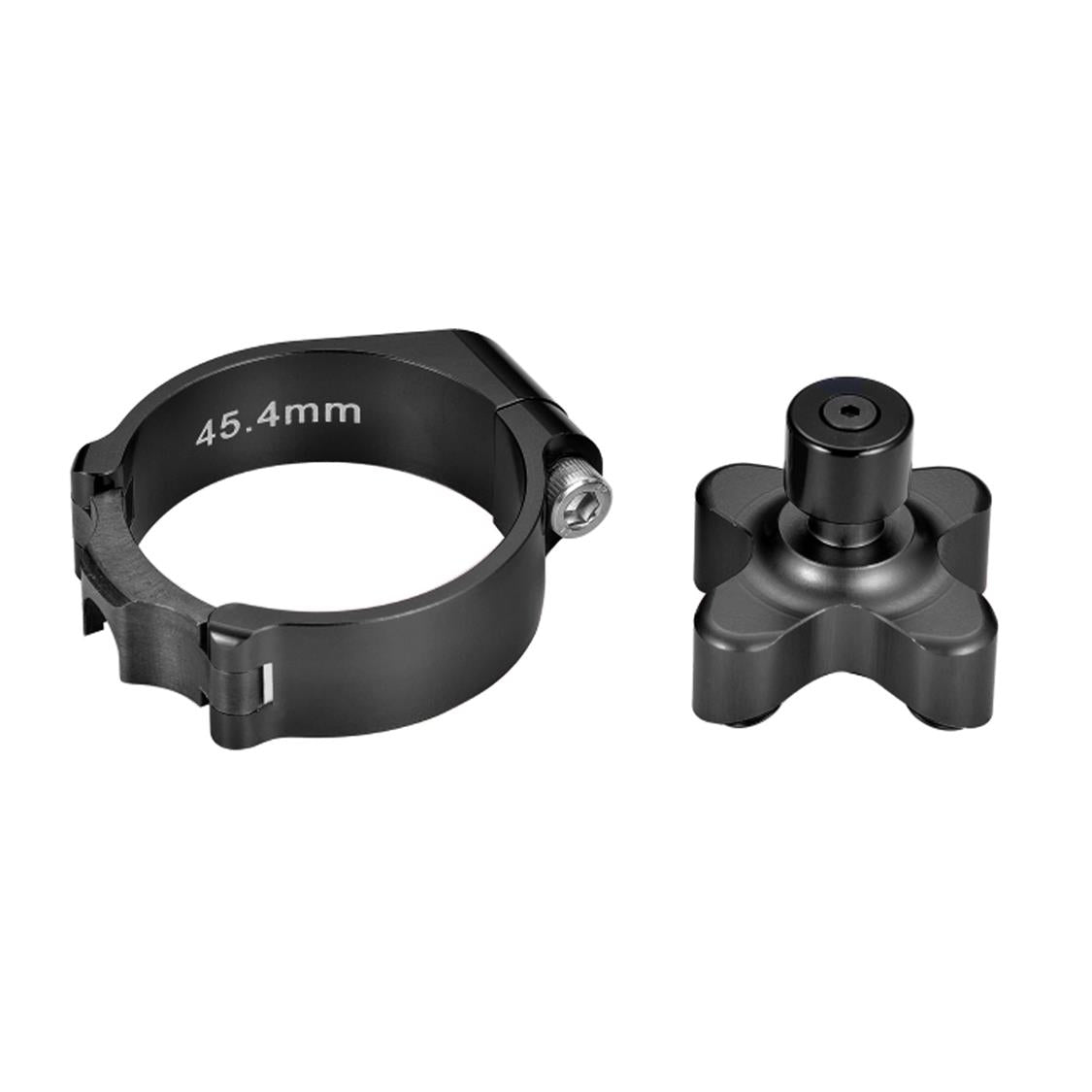 HOLESHOT DEVICE PSYCHIC  GASGAS HUSQVARNA KTM