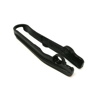 Chain sliding protection 45404066000 KTM 50