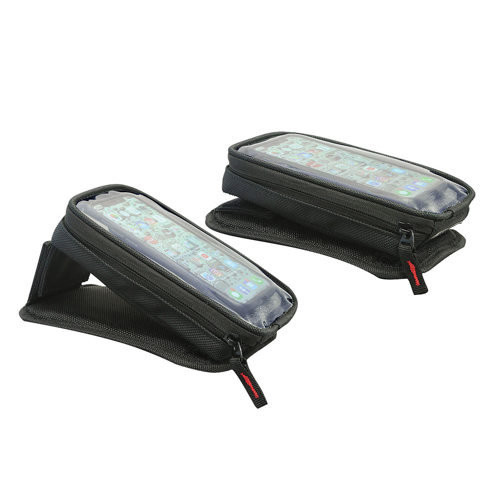 NR-50 - MAGNETIC PHONE HOLDER 2