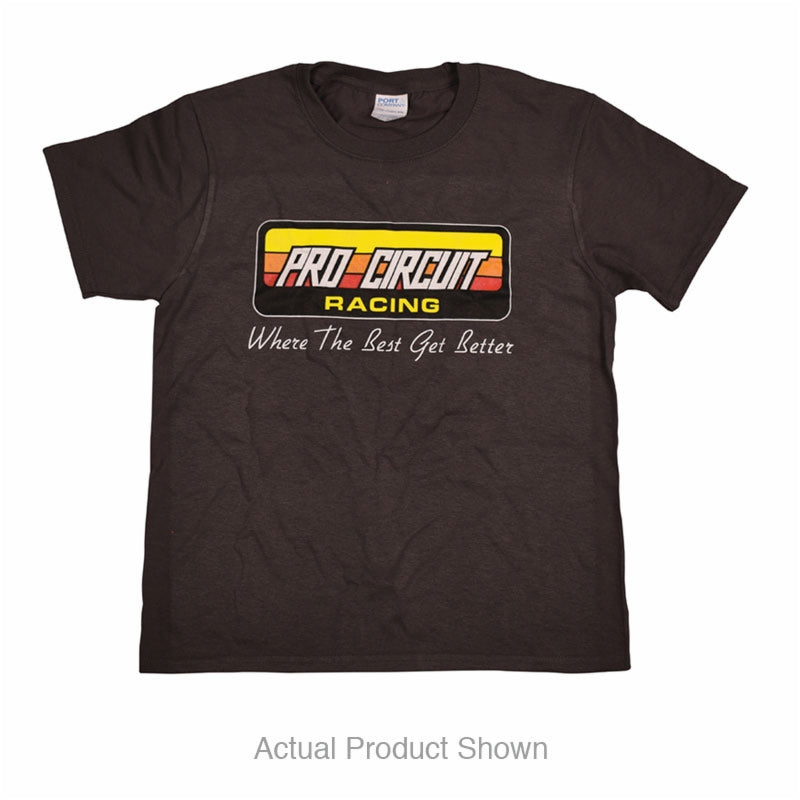 PC2329-020