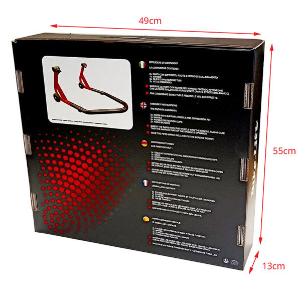 FS-10MK-box-dimensions
