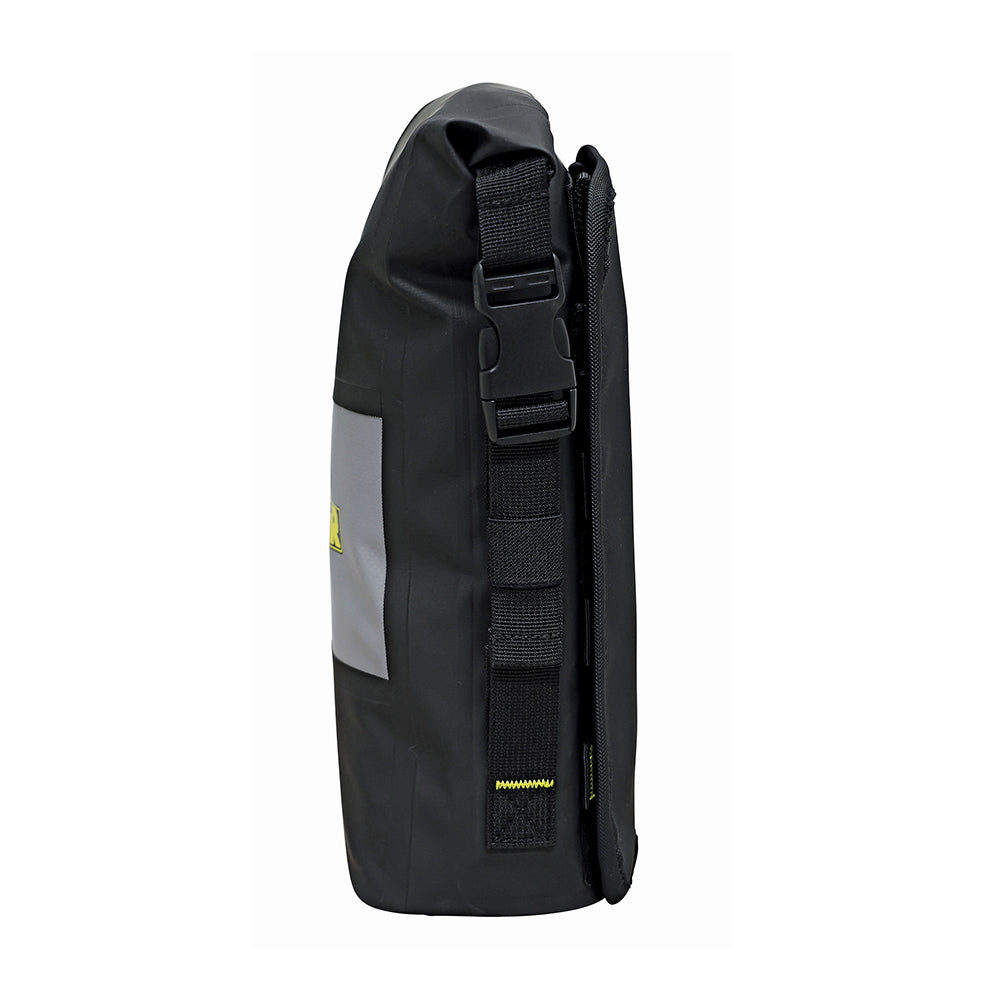 SE-4005 - HURRICANE WATERPROOF RIGGPAK 4