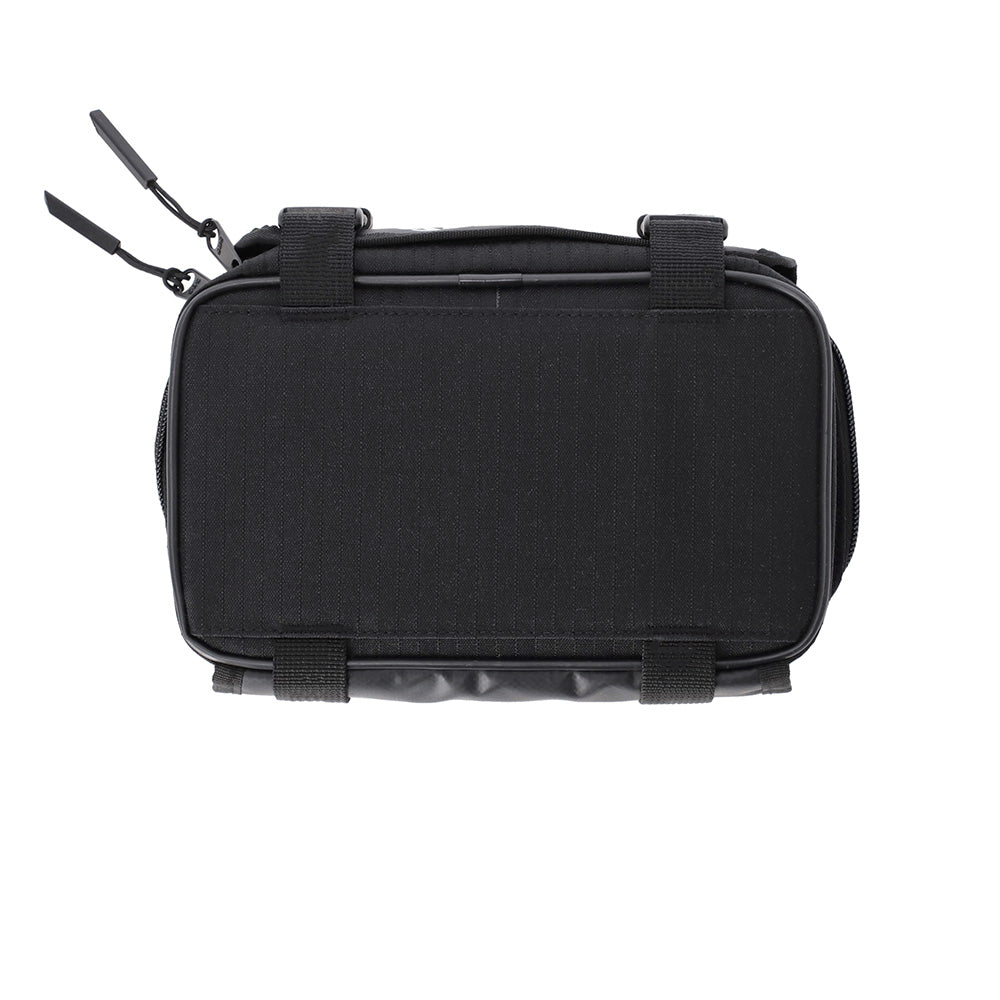 ACERBIS 2L REAR TOOLS BAG - 26164.315