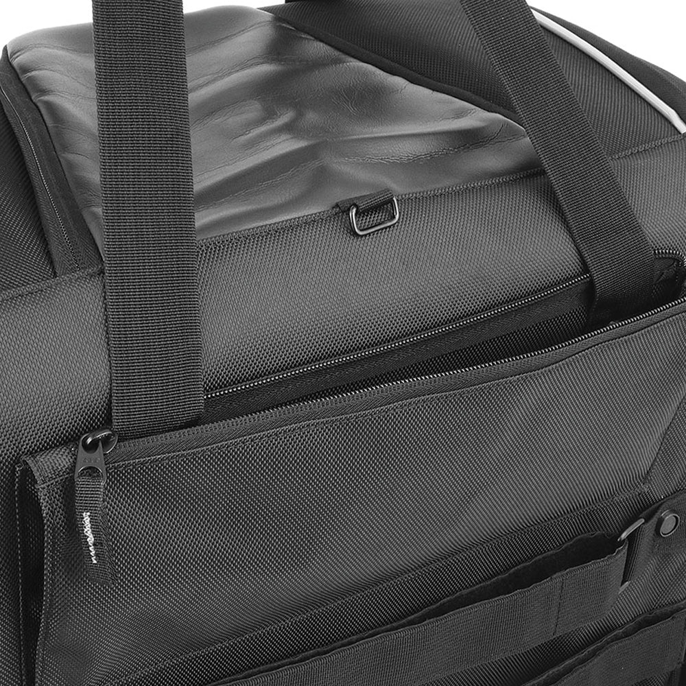 NR-240 - ROVER PET CARRIER 15