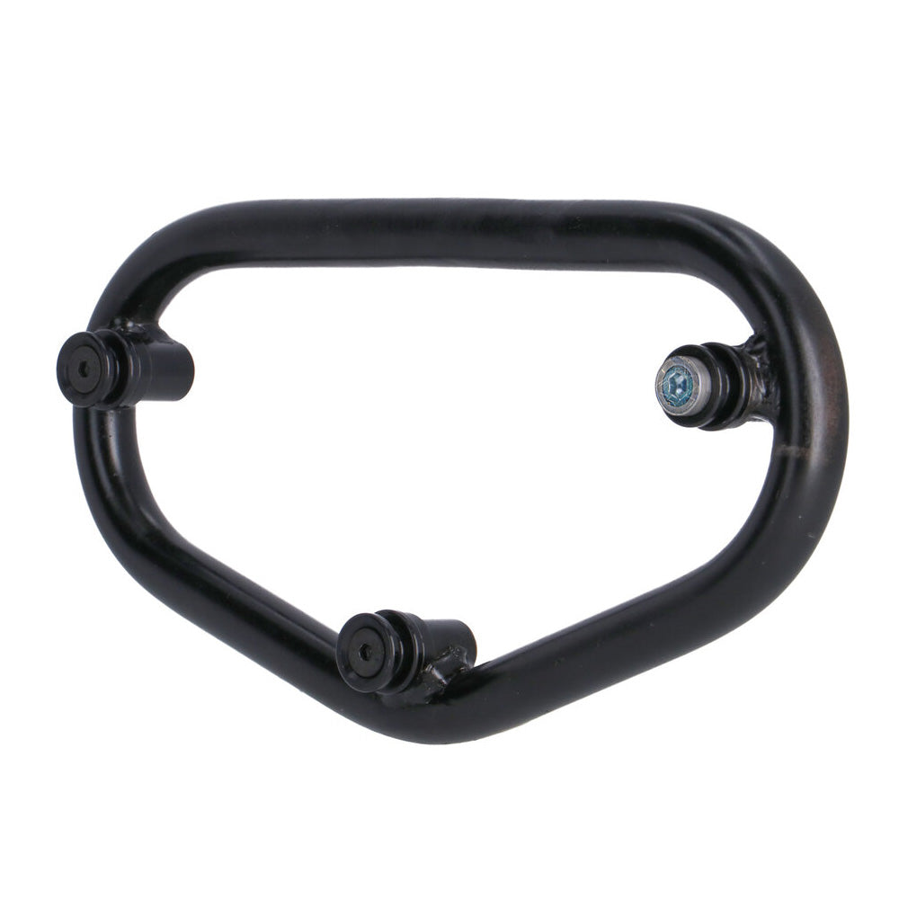 SIDE CARRIER SW MOTECH RIGHT TRIUMPH SPEEDMASTER 18-ON