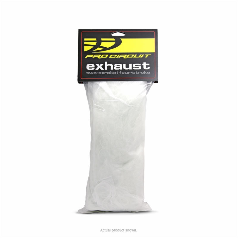 PR-R3-1016