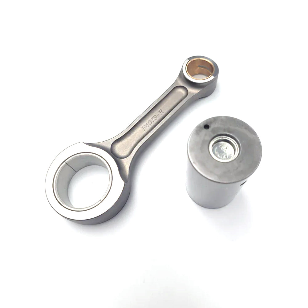 CONROD KIT WOSSNER HUSQVARNA FE501 17-25 KTM 500 EXC-F 17-25