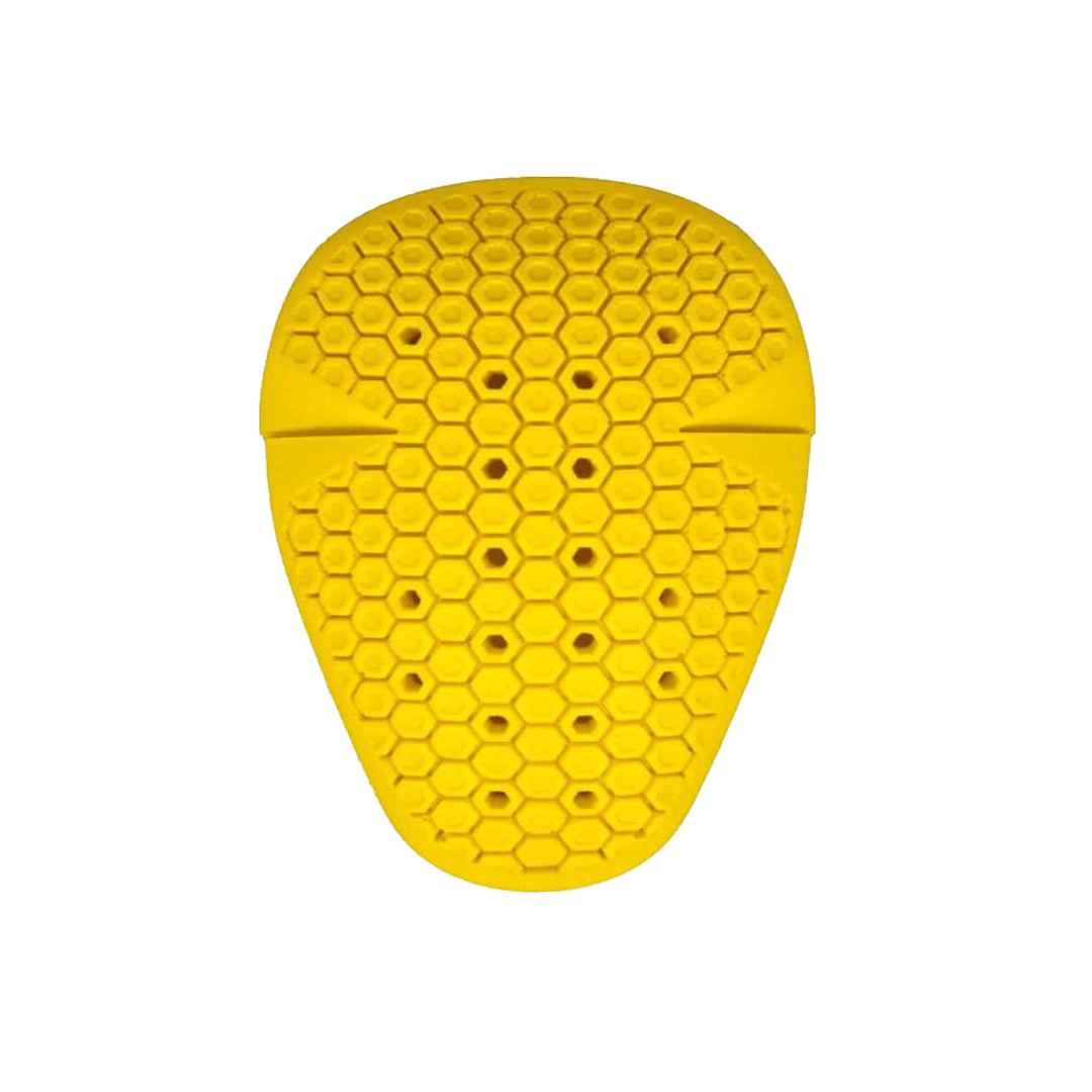 Knox Micro-Lock Compact - Shoulder