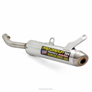 PR-SY03250-SE