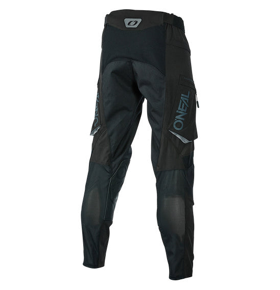 O'Neal ENDURO EXT Pant