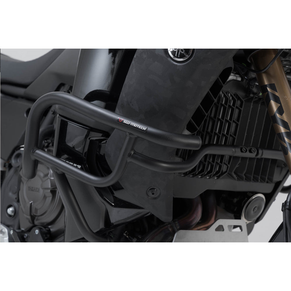 CRASH BARS SW MOTECH YAMAHA XT700Z TENERE WORLD RAID  22-23