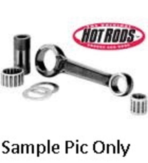 CONROD KIT HOT RODS SUZUKI RM250 86-95 RMX250 89-98