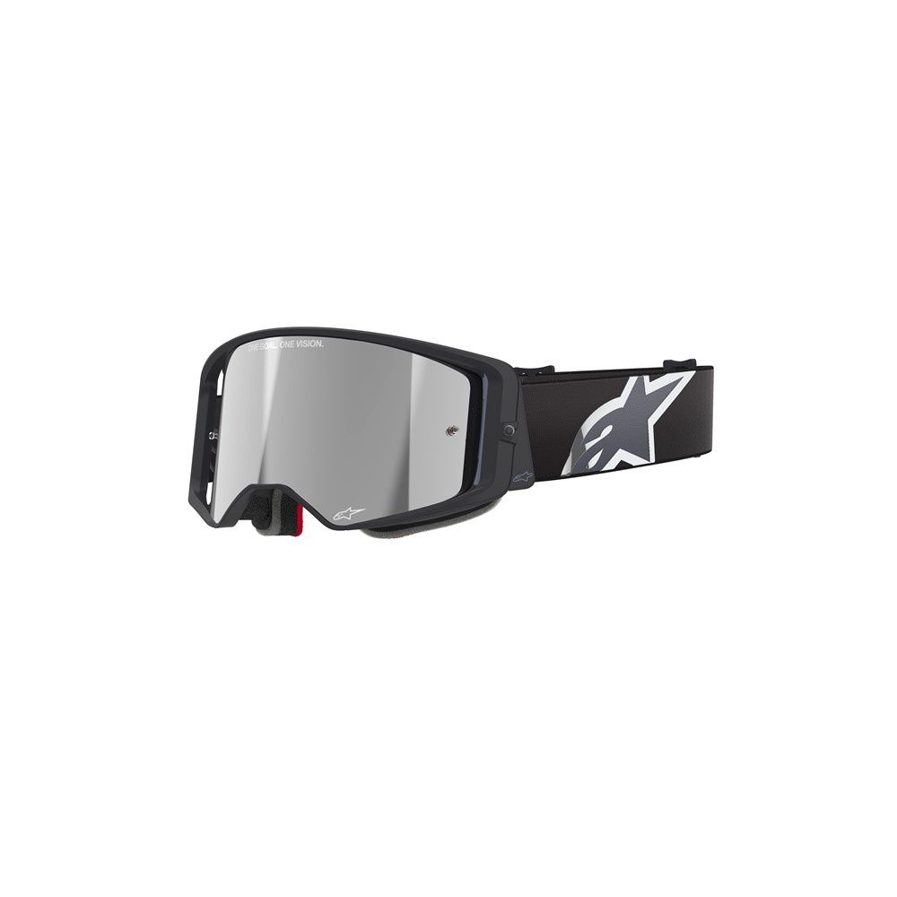 Alpinestars Supertech Corp Goggle
