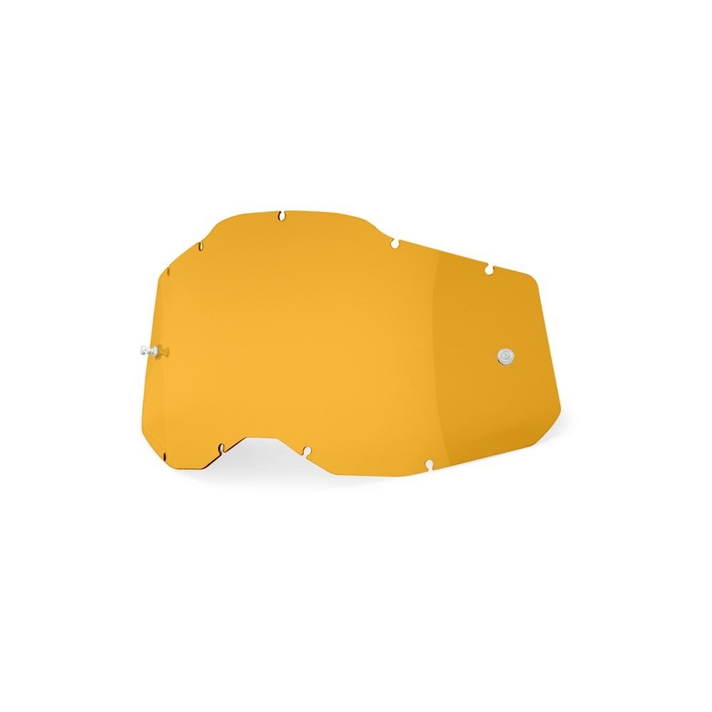 RC2/AC2/ST2 Persimmon Lens