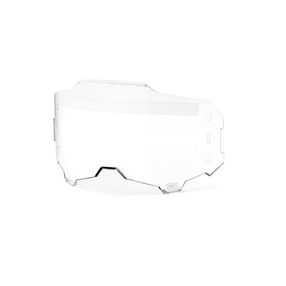 Armega/ARmatic Forecast Lens