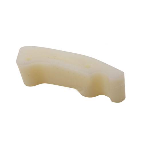 SLIDER CHAIN GUIDE HONDA 52147KF0000