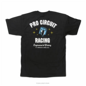 PR-6431740-030