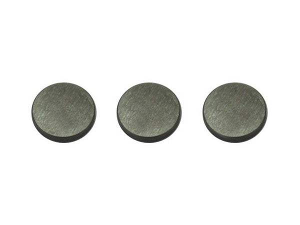 *VALVE SHIMS PSYCHIC 9.48MM 3 PACK 3.00MM