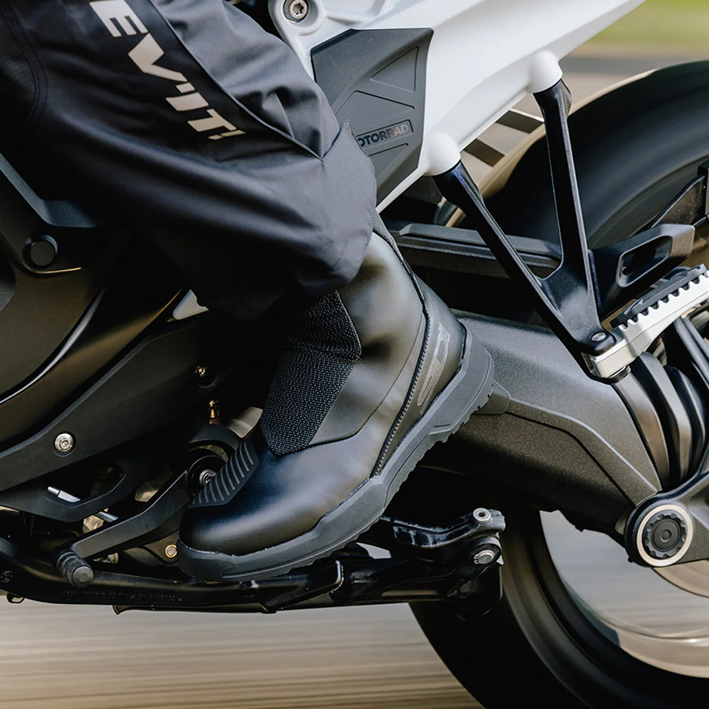 ORION GORE-TEX LS (1)