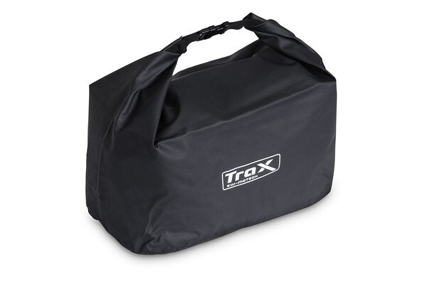 SW MOTECH TRAX WATERPROOF INNER BAG FOR SIDE CASES LARGE