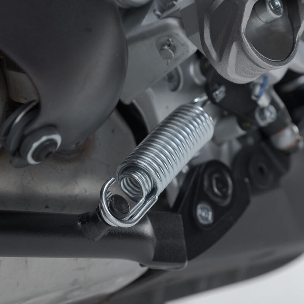 CENTRE STAND SW MOTECH DUCATI MULTISTRADA 950 16-24 MULTISTRADA 950S 18-24