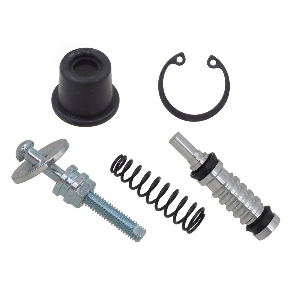 MASTER CYLINDER REBUILD KIT PSYCHIC REAR BRAKE YAMAHA YZ / YZF / YZX / YZFX / WRF