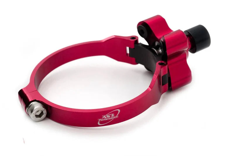 GASGAS MC65 21-26 AS3 LAUNCH CONTROL HOLESHOT DEVICE