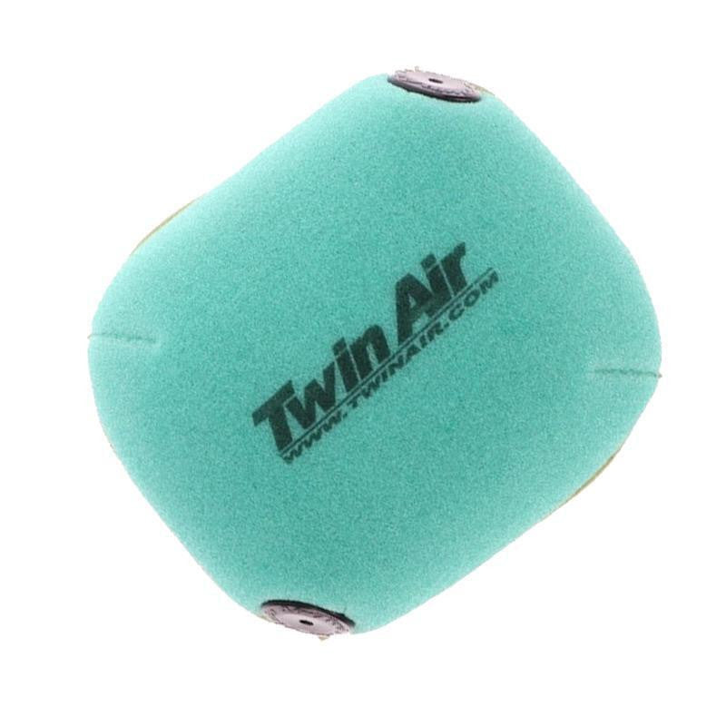 KTM/GASGAS/HUQVARNA AIR FILTER 79006015000A HFF5019 TA154116