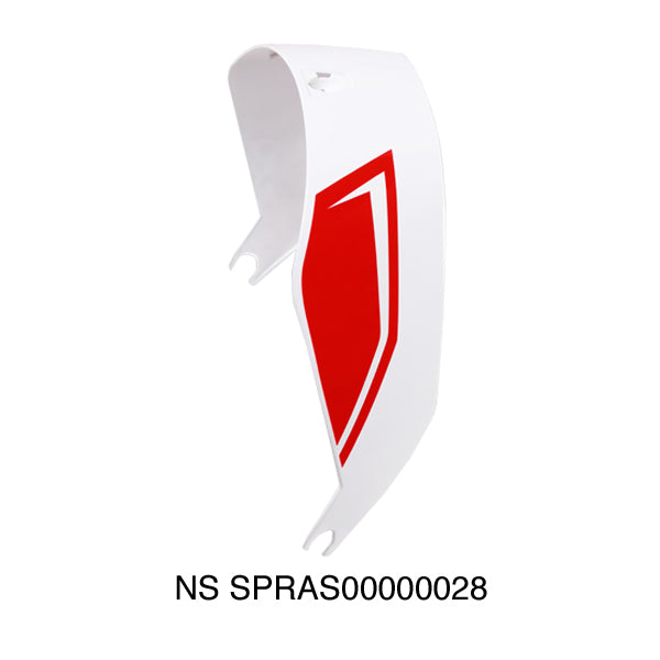 X804 - NS SPRAS00000035