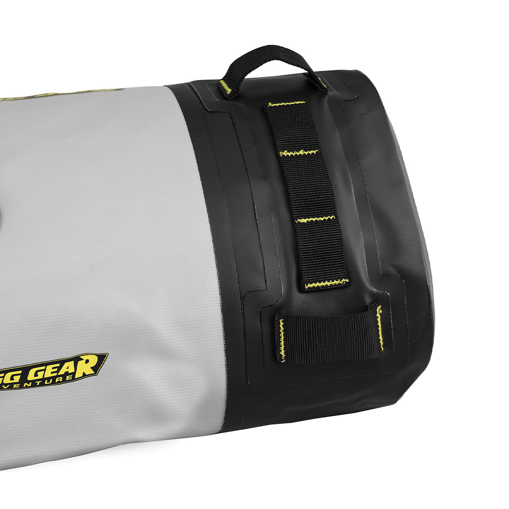 SE-4010 - HURRICANE WATERPROOF 10L ROLL BAG 2