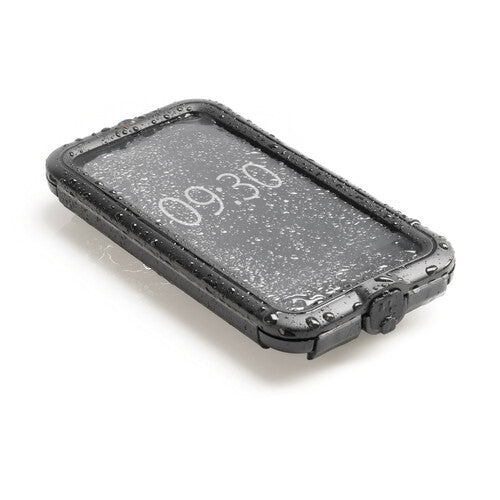 90540-S-10