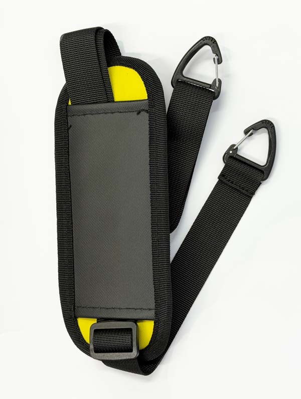 ZSTRAP7