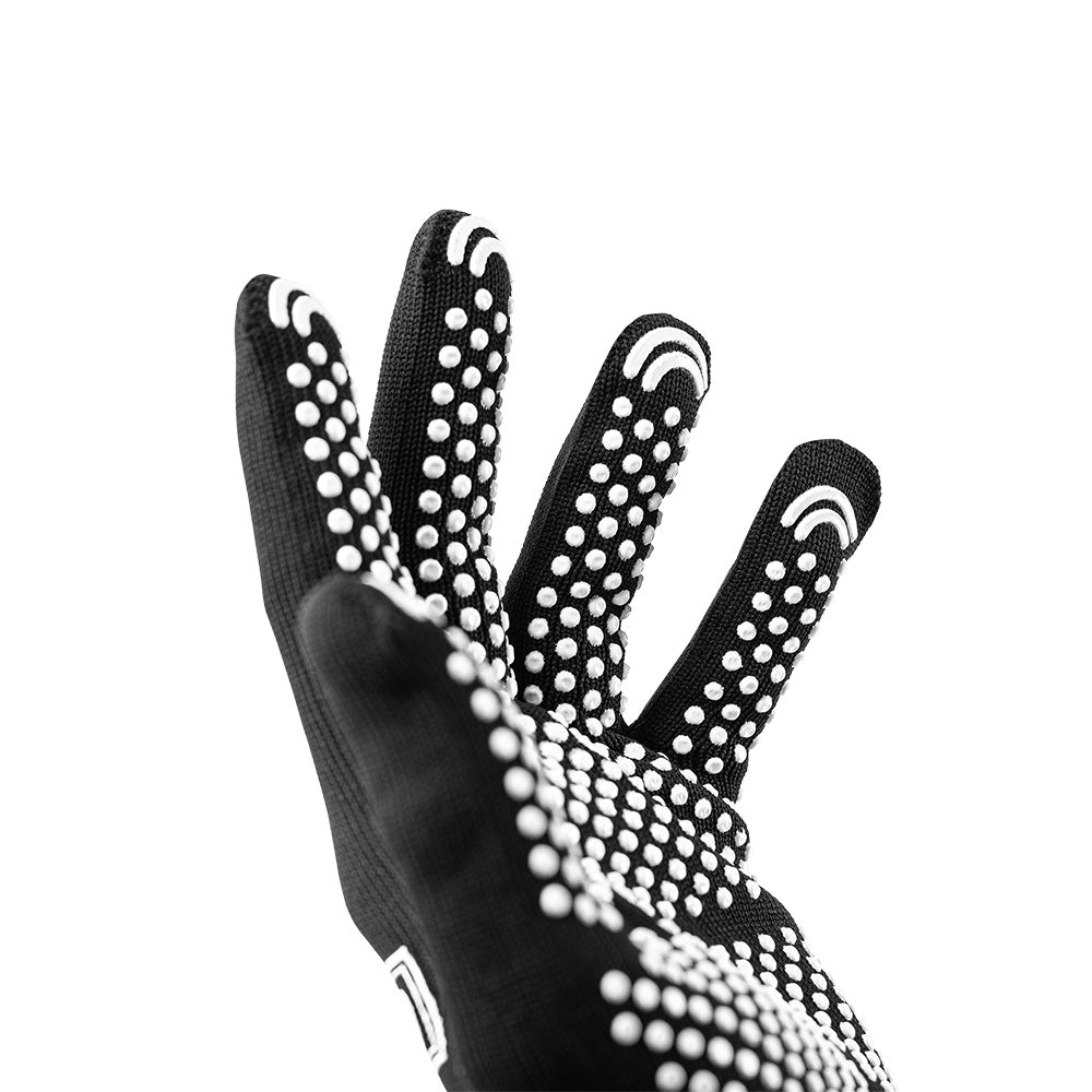 IPONE Mechanical Gloves