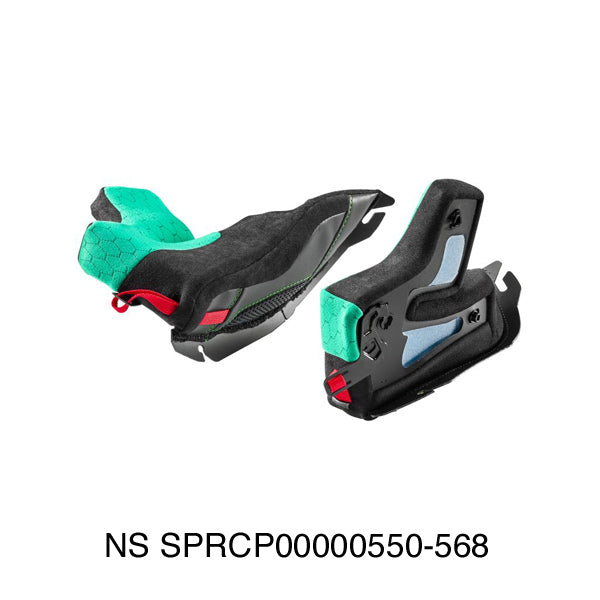 X803-NS-256200000001