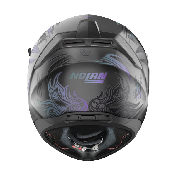 N66000707072_NOLAN-N60-6-MUSE_ps_03_lr