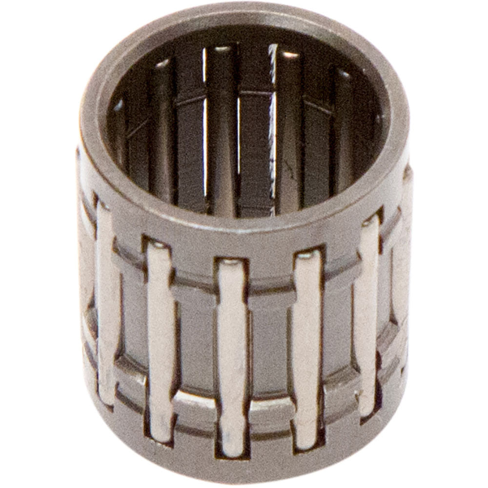 SMALL END BEARING WOSSNER 12 x 15 x 16.3MM