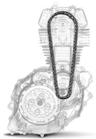 Road-sportbike-image