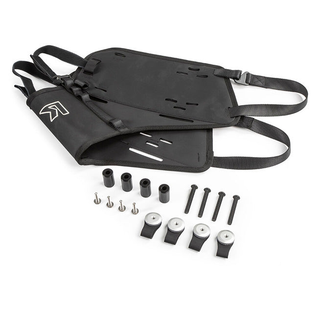 Kriega OS-BASE KTM 1050-1290 ADVENTURE